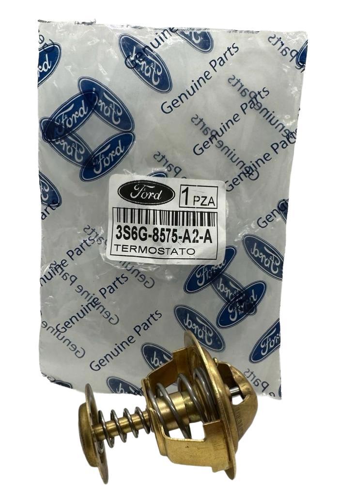 TERMOSTATO FORD FIESTA IKON COURIER